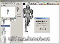 AnimEdit 0.2