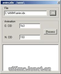 Anim.IDX Patcher