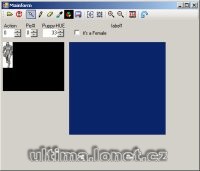 AnimSharpEdit 1.0.0
