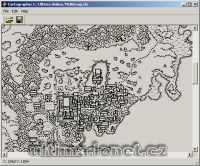 Cartography .86
