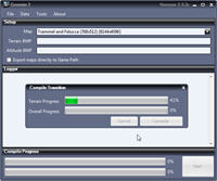 Genesis 2.5.2f
