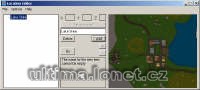 Location Editor 1.1.0.0