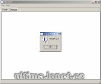 Mul2BMP 0.4