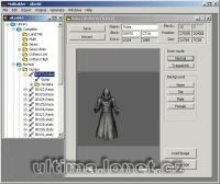 MulBuilder beta 2