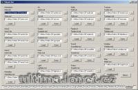 MulPatcher 10.1
