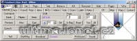 Manawydan screenshot