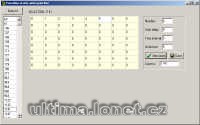 Paradise Static Anim Patcher
