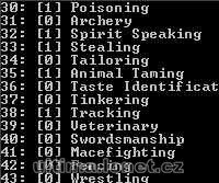Skill Tools