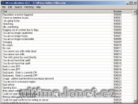 UO Localization 2.2