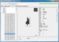 UO Reader 0.0.8.7