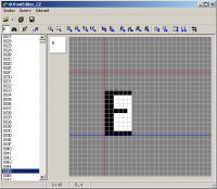 UOFontEditor